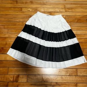 Banana republic skirt